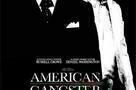 American Gangster - Poster