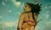 American Honey