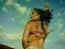 American Honey 01 American Honey 01