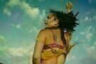 American Honey 01