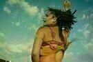 American Honey 01