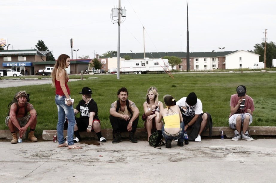 American Honey 02