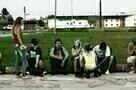 American Honey 03
