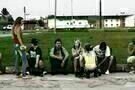 American Honey 03