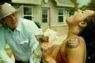 American Honey 2