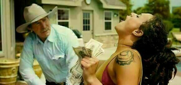 American Honey 2 American Honey 2