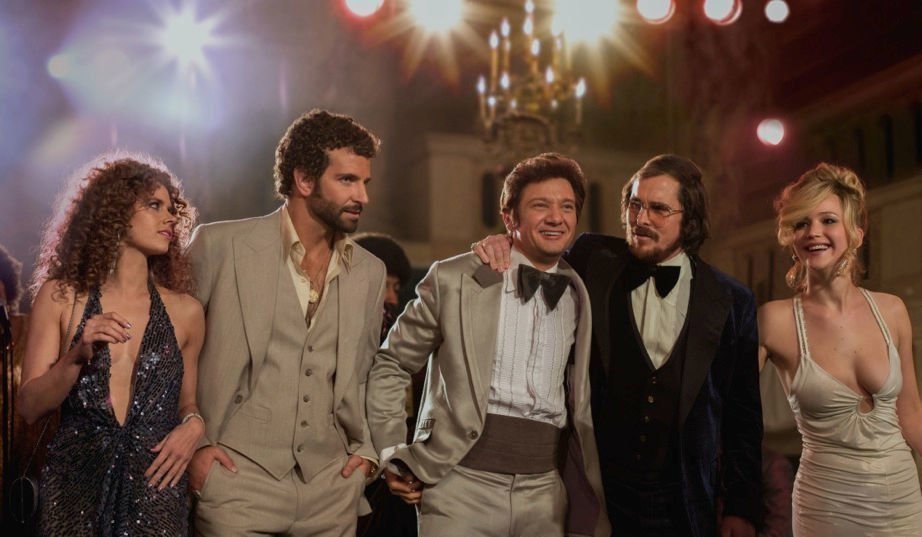 American Hustle 01
