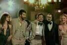 American Hustle 01