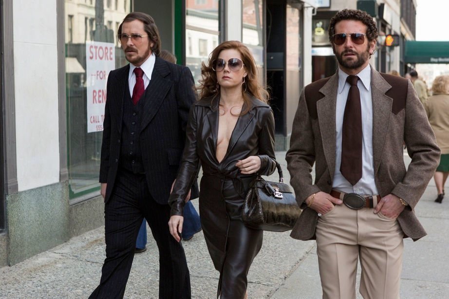 American Hustle 02