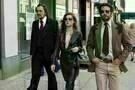 American Hustle 02