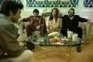 American Hustle 03