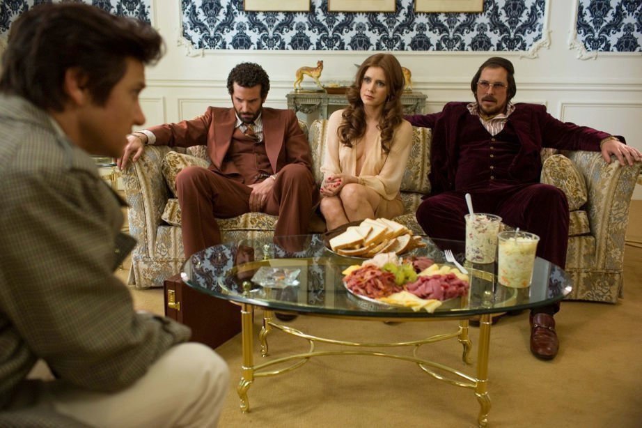 American Hustle 03