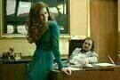 American Hustle 05