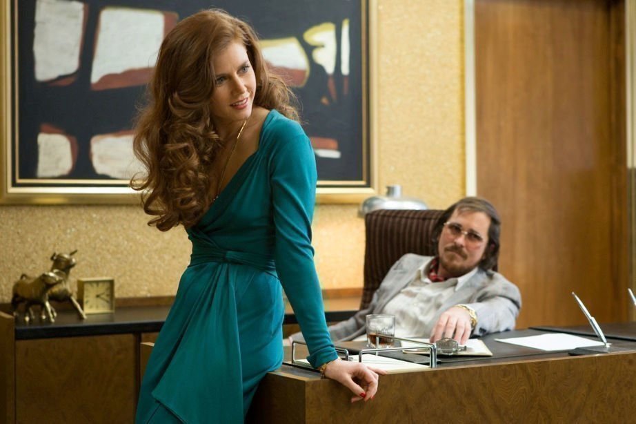 American Hustle 05