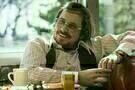 American Hustle 06