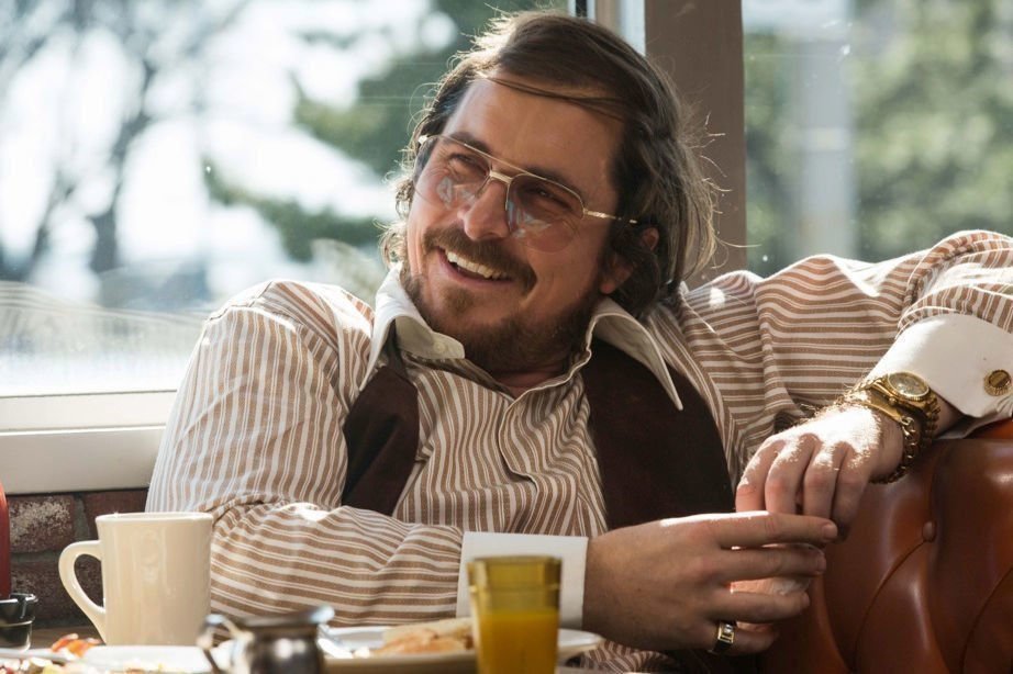 American Hustle 06