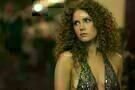 American Hustle 07