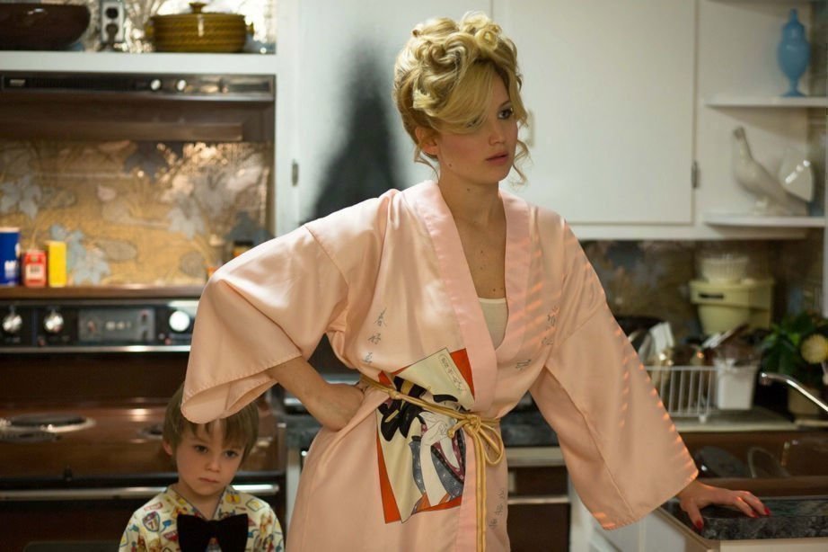 American Hustle 08