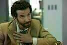 American Hustle 09