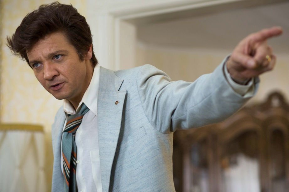 American Hustle 10