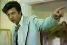 American Hustle 10