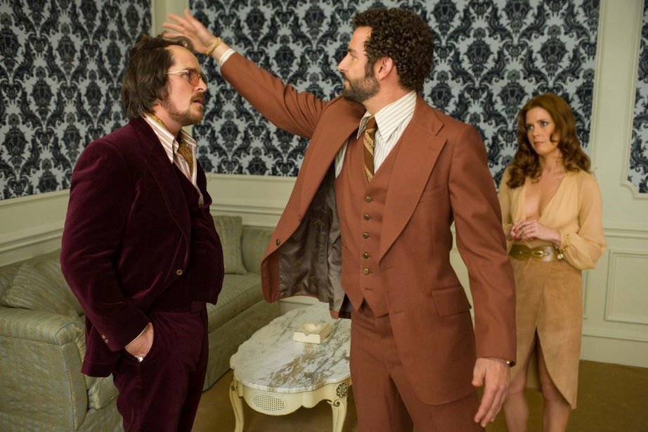 American Hustle 11