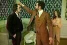 American Hustle 11