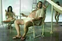 American Hustle 12