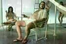 American Hustle 12