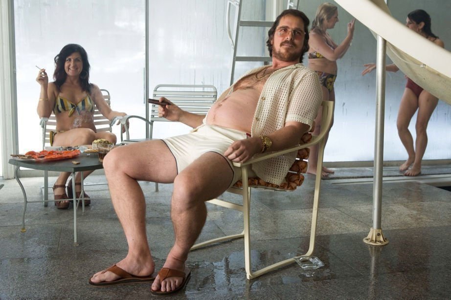 American Hustle 12
