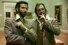 American Hustle 13