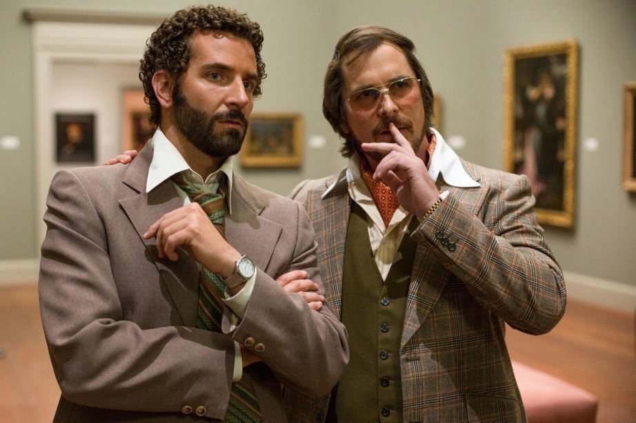 American Hustle 13