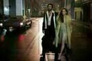 American Hustle 14