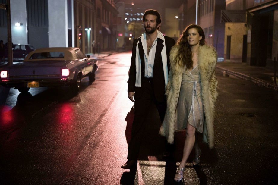 American Hustle 14