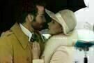 American Hustle 15