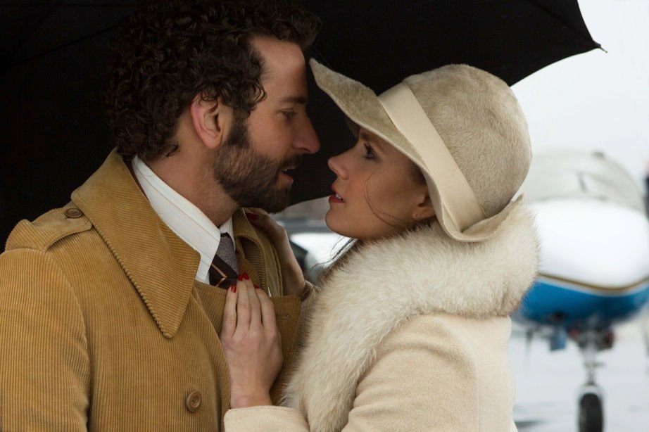 American Hustle 15