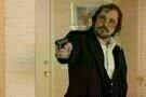 American Hustle 16