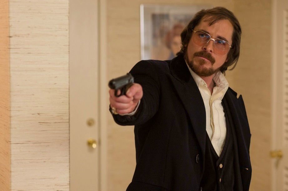 American Hustle 16