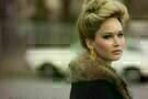 American Hustle 18