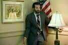 American Hustle 19