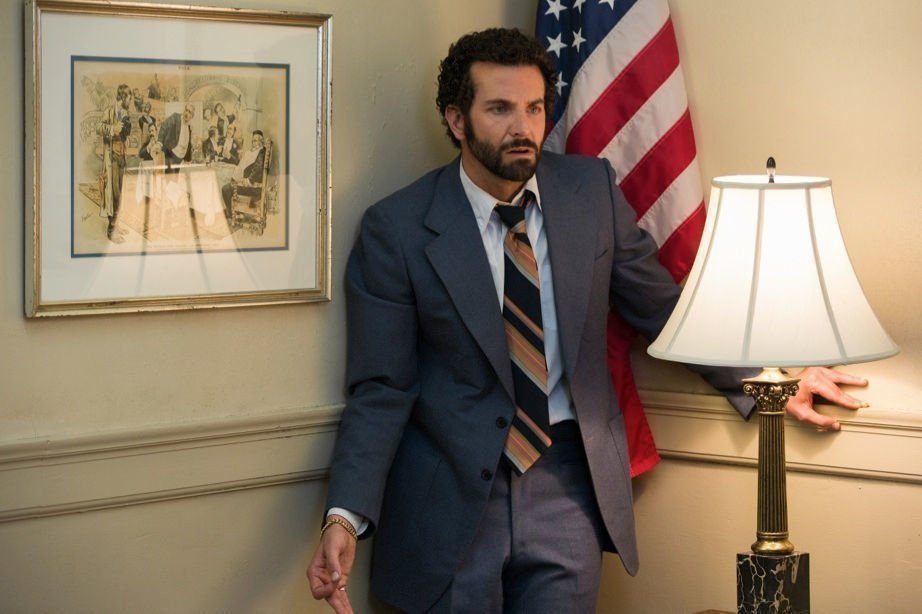 American Hustle 19