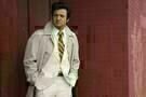 American Hustle 20