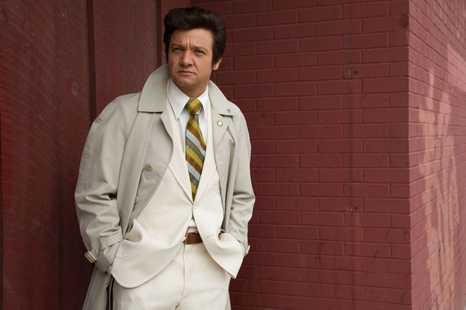 American Hustle 20