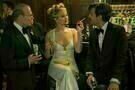American Hustle 21