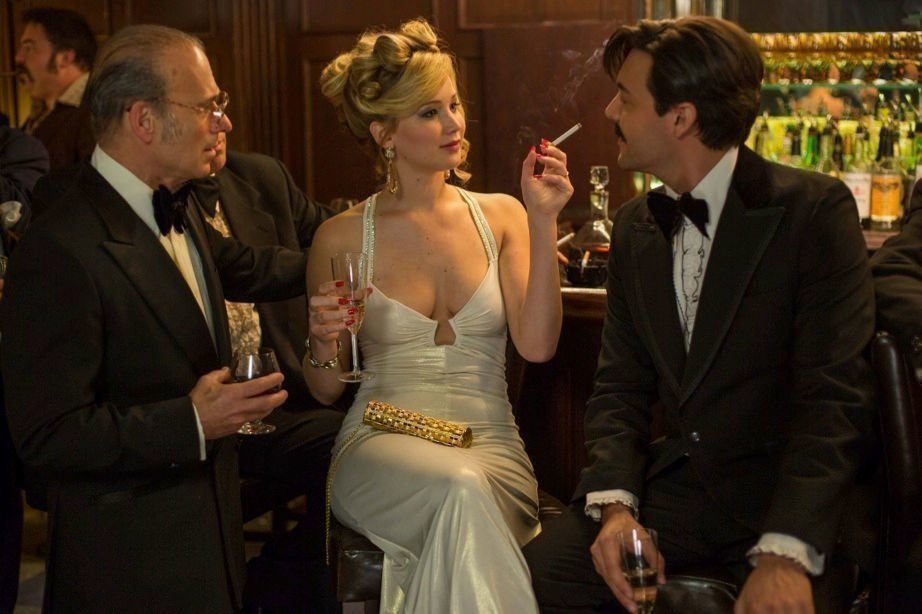 American Hustle 21