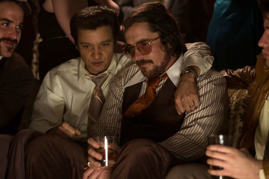 American Hustle 23