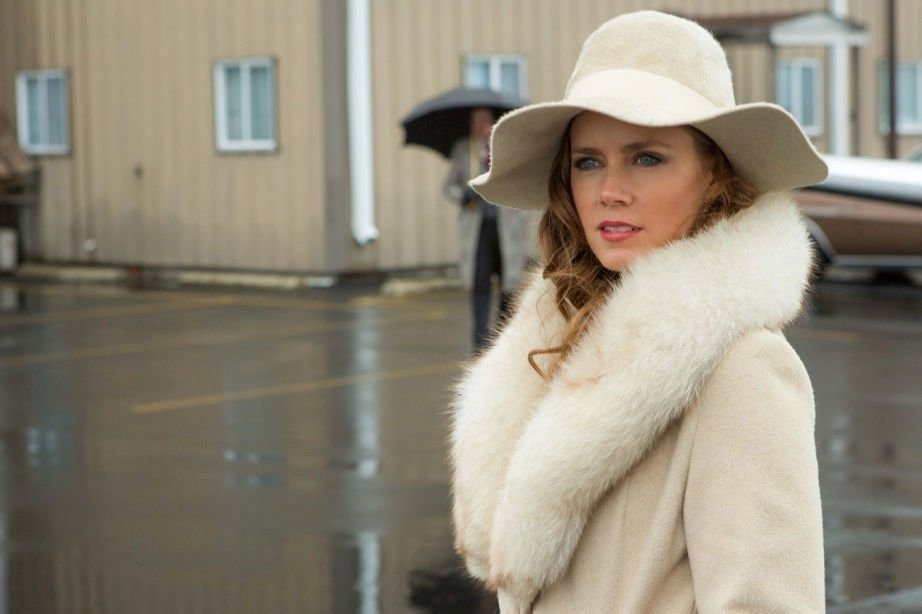 American Hustle 25