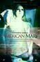 American Mary - Poster