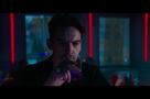 American Night - Trailer