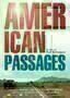 American Passages - Poster